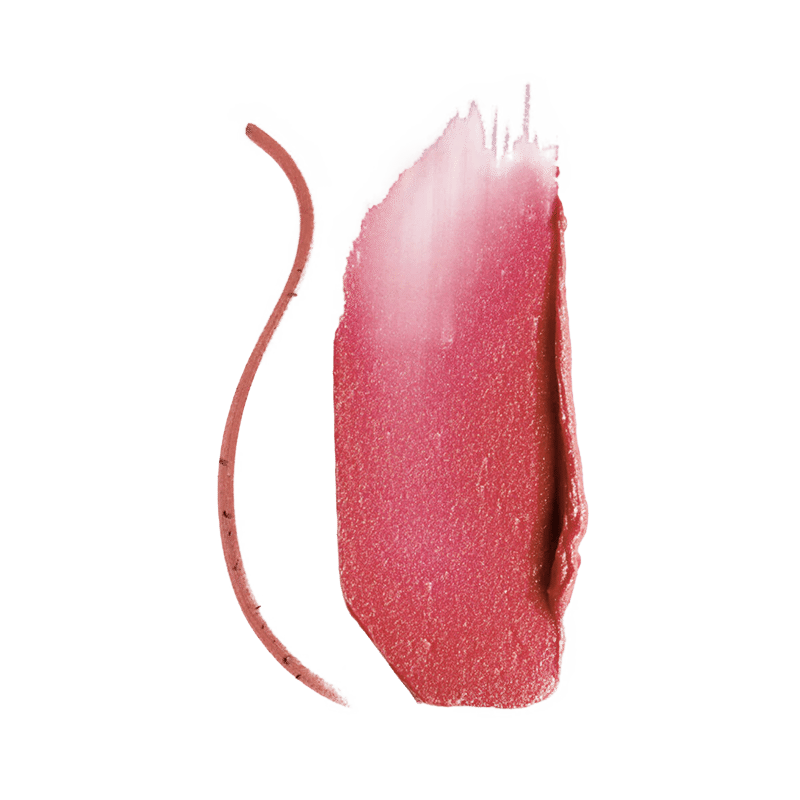 Wild Star Lip Set Duo - Luckykiss & Spur Stick