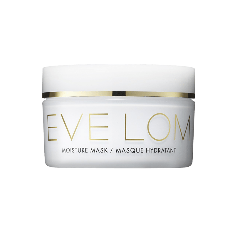Moisture Mask