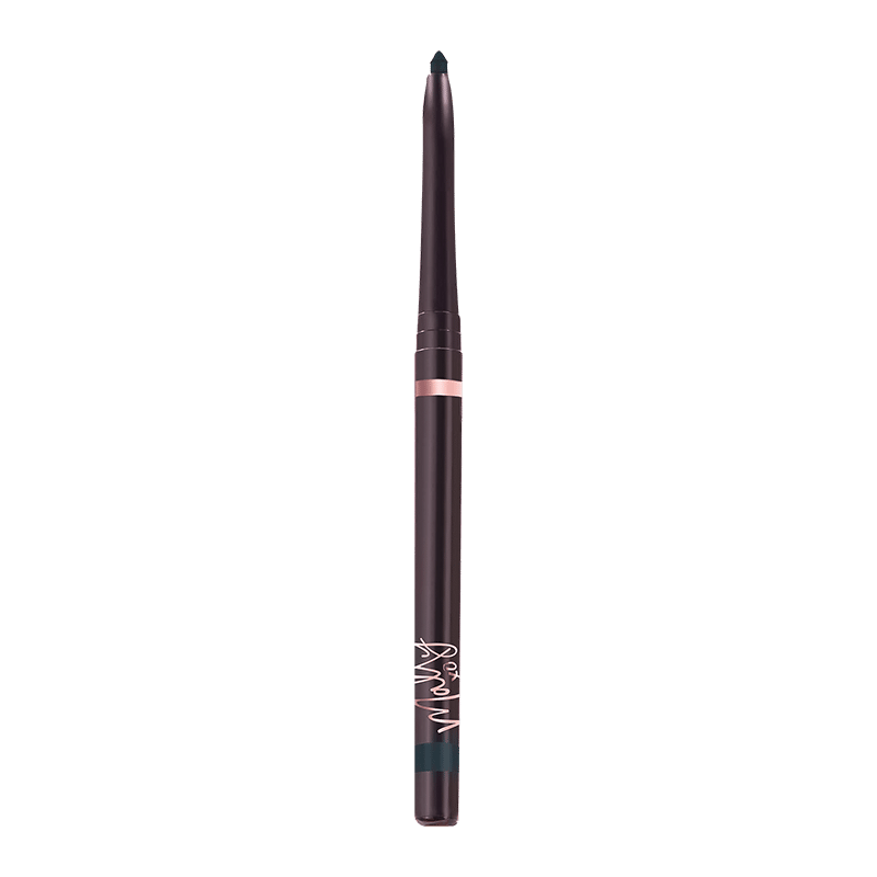 Evercolor Gel Waterproof Liner - Jade