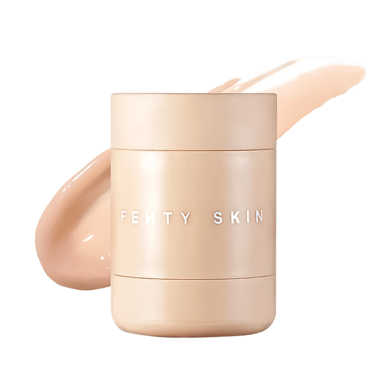 Plush Puddin' Intensive Lip Recovery Mask, Vanilla