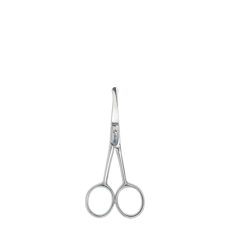 Facial Hair Scissors