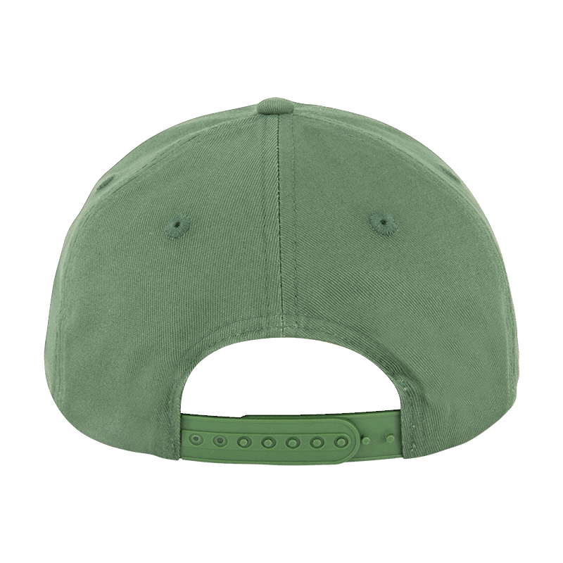 See You Next Summer Dad Hat