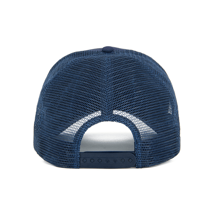 Out Of Office Trucker Hat