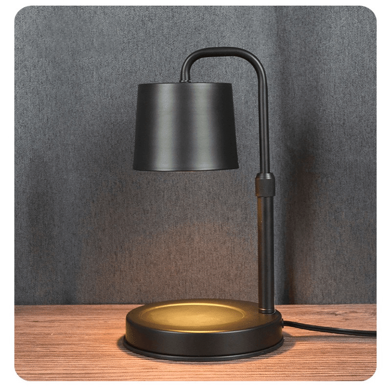 Candle Warmer Lamp