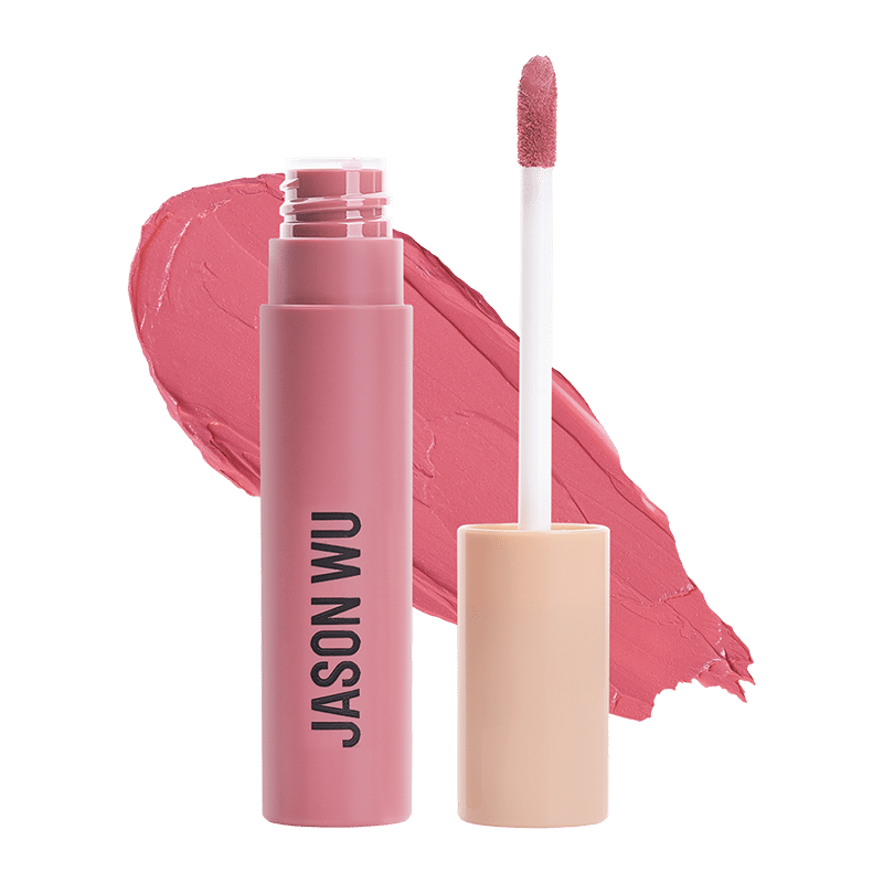 Honey Fluff Lip Cream - Leave Me Alone