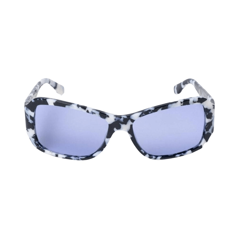 Maui Sunglasses