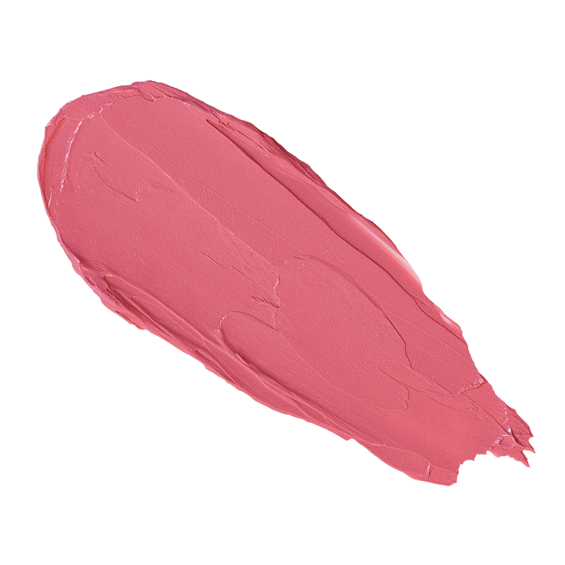 Honey Fluff Lip Cream - Leave Me Alone