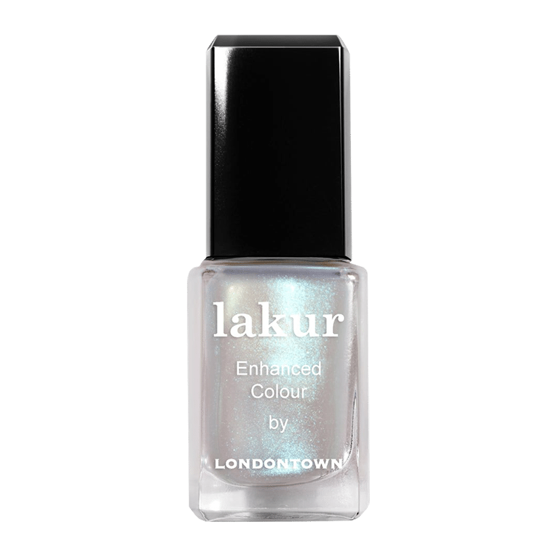 Chrome Glaze - Moonstone