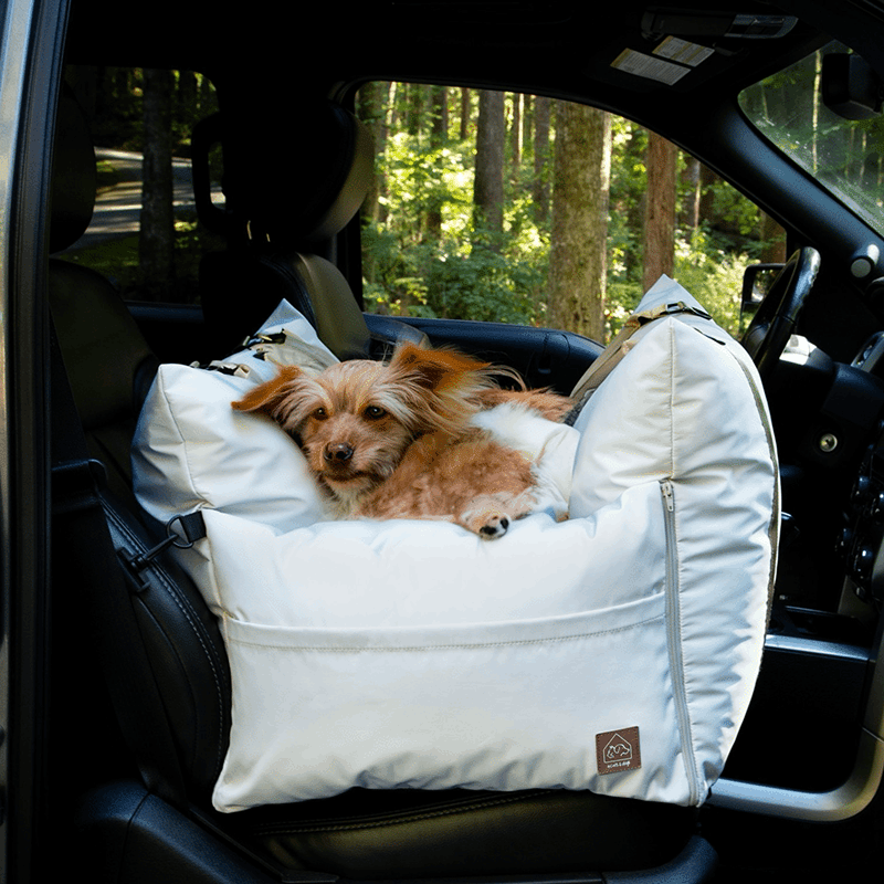 Marco Travel Bed