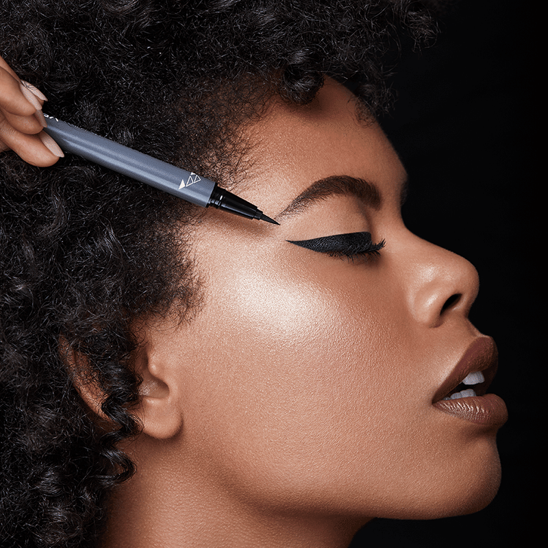 Verified Liquid Liner Pen