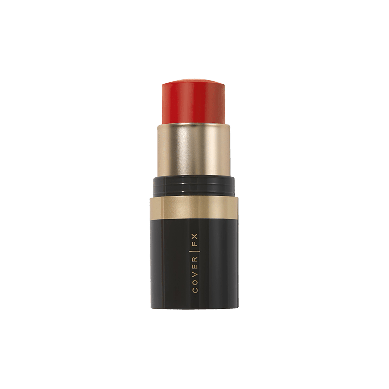 Correct Stick Color Corrector - Flame