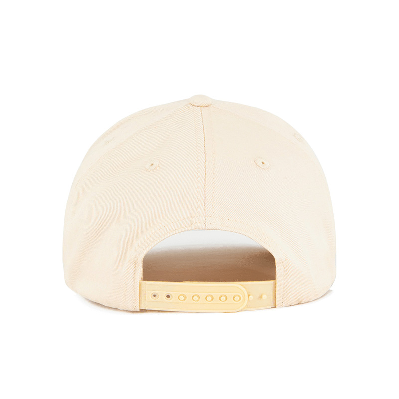 Lucky Girl Club Hat