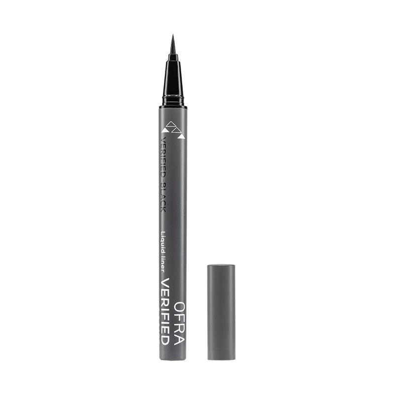 Verified Liquid Liner Pen