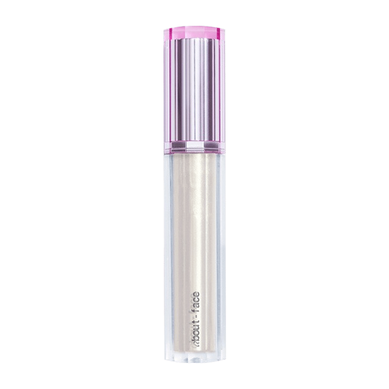 Light Lock Lip Gloss