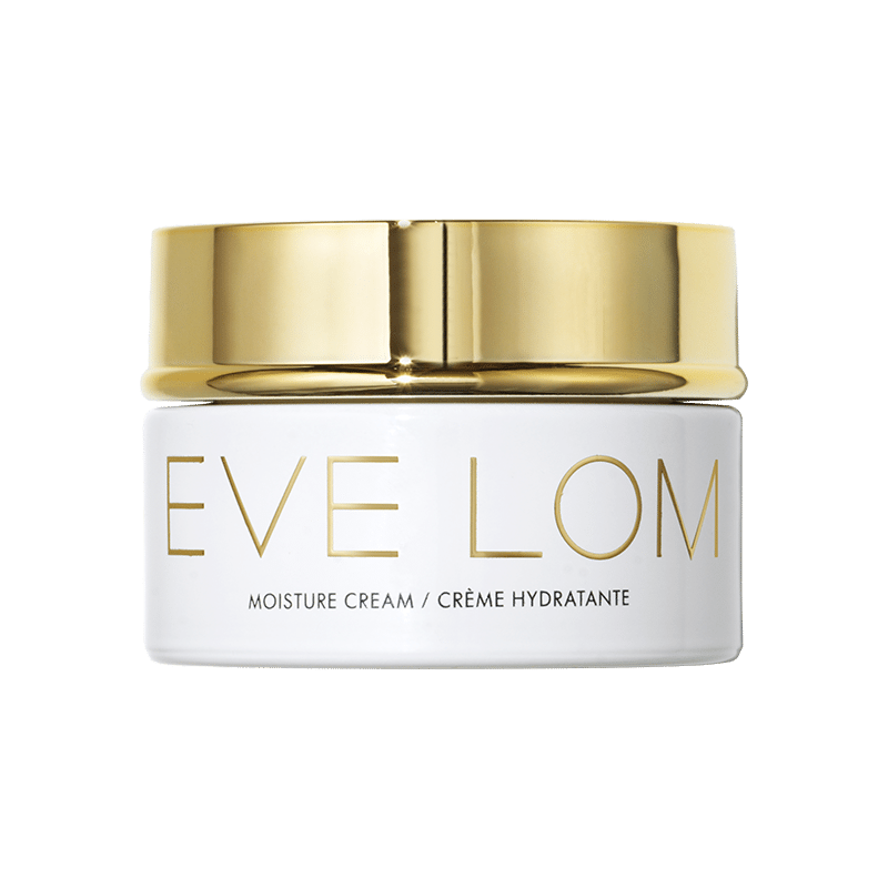 Moisture Cream