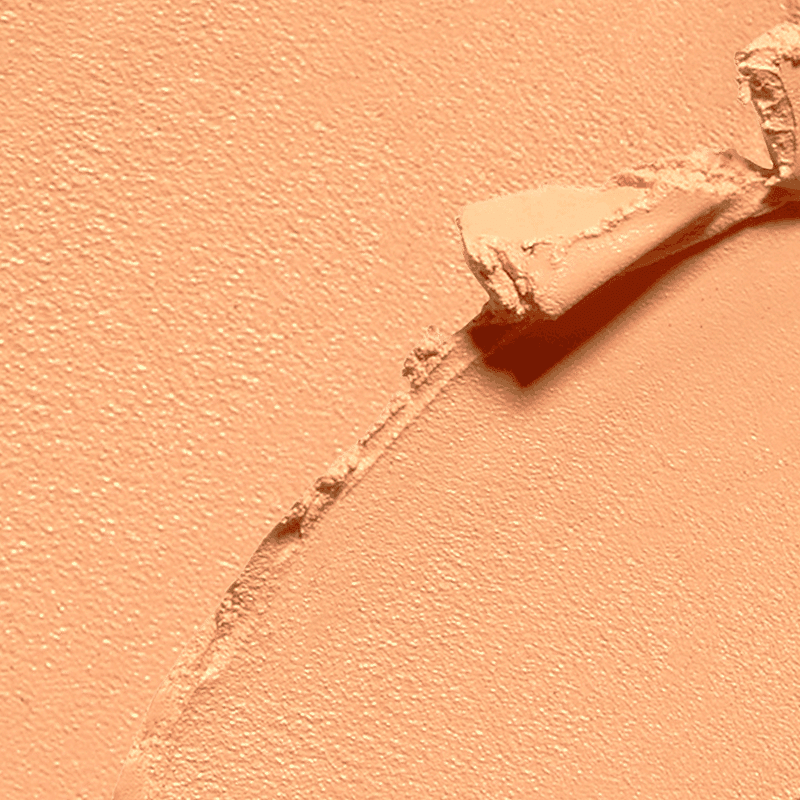 Correct Stick Color Corrector