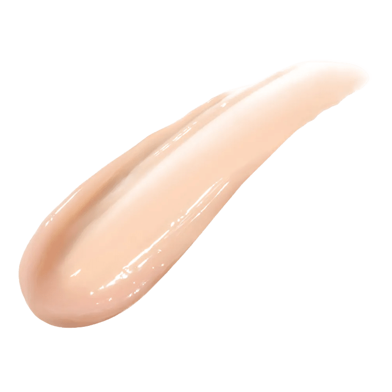 Plush Puddin' Intensive Lip Recovery Mask, Vanilla