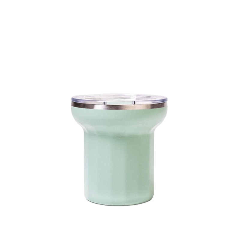 Hemingway Drinkware - Coupe
