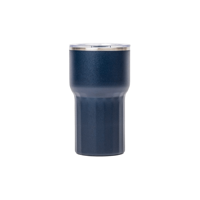 Hemingway Drinkware - Highball - Boathouse Navy