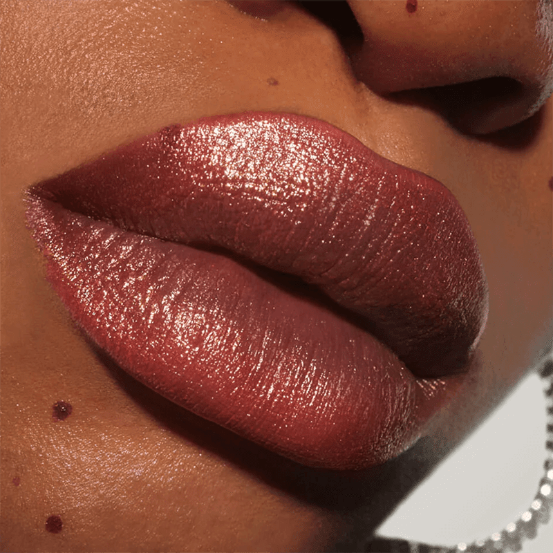 Wild Star Lip Set Duo - Luckykiss & Spur Stick