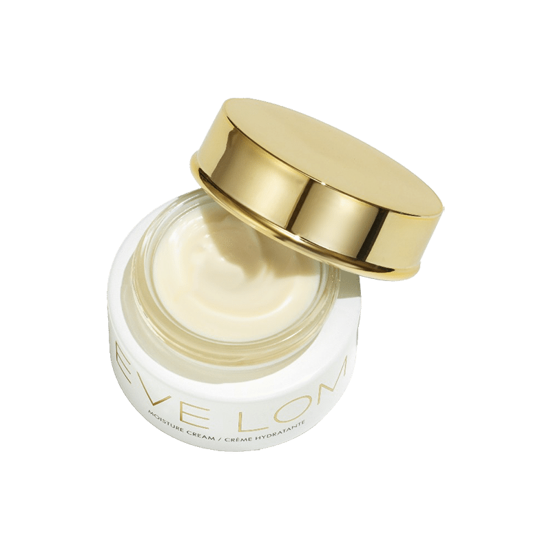 Moisture Cream