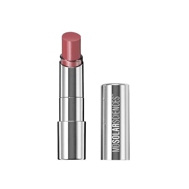 Hydrating Sheer Lip Balm SPF 30 - Blush