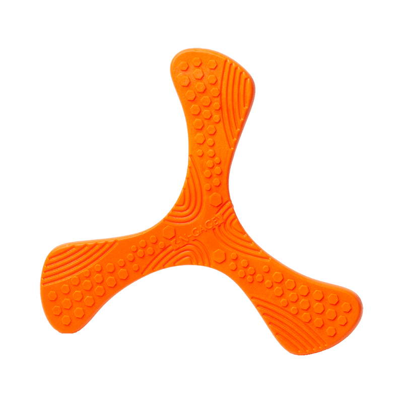 Propeller Regular Dog Toy