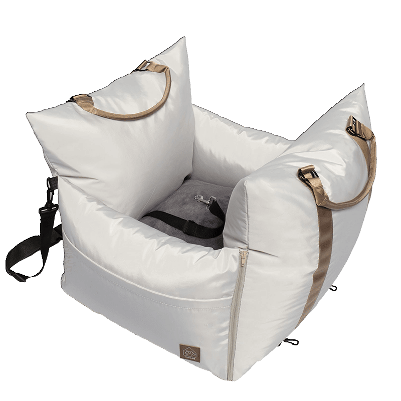 Marco Travel Bed