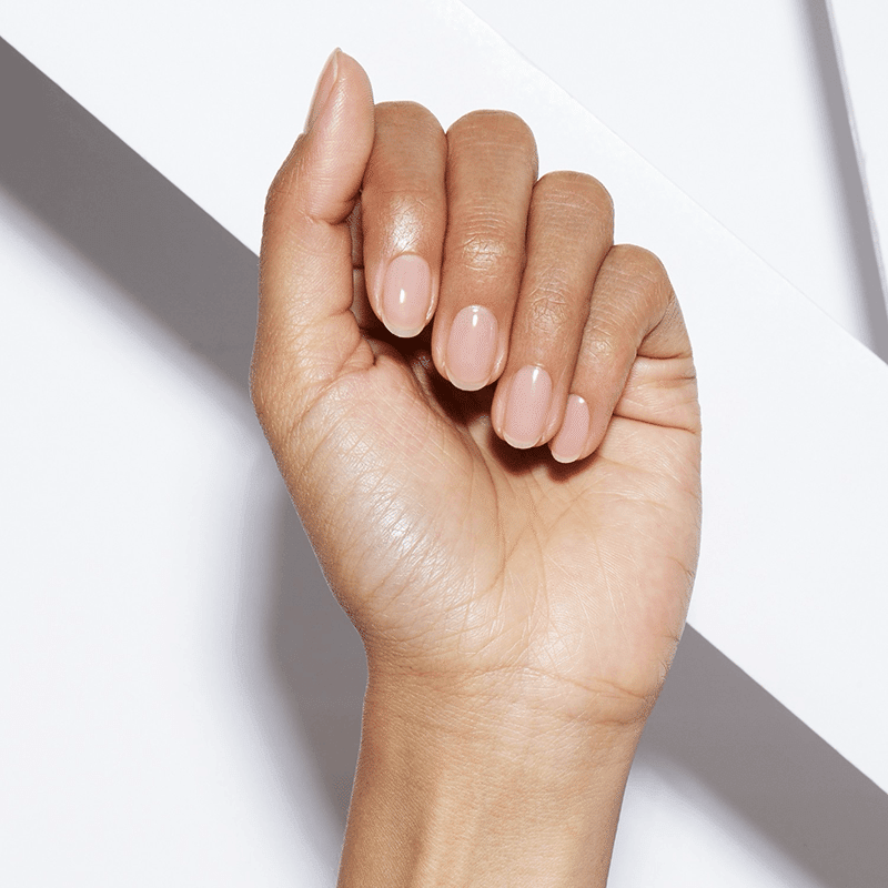 Healthy Glow Nail Lacquer