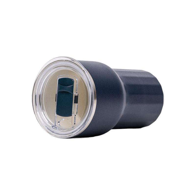 Hemingway Drinkware - Highball - Boathouse Navy