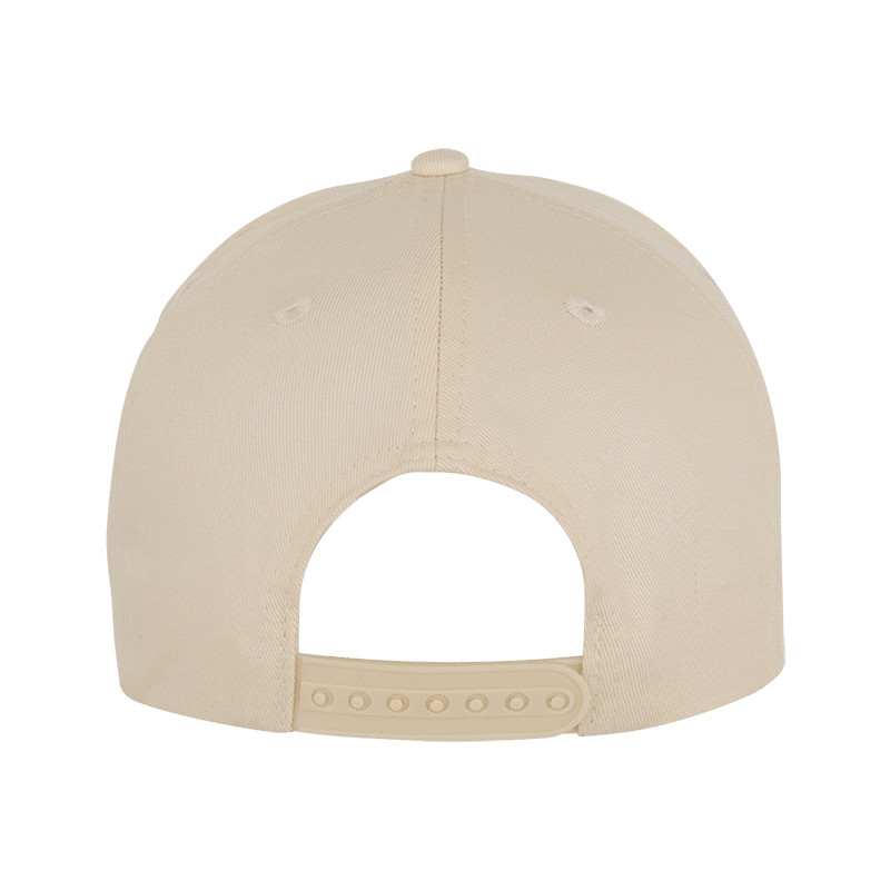 San Diego Social Club Hat