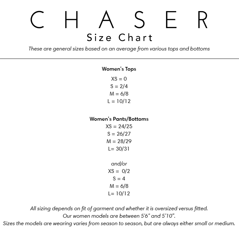 Lounge Knit Shirred Bralette