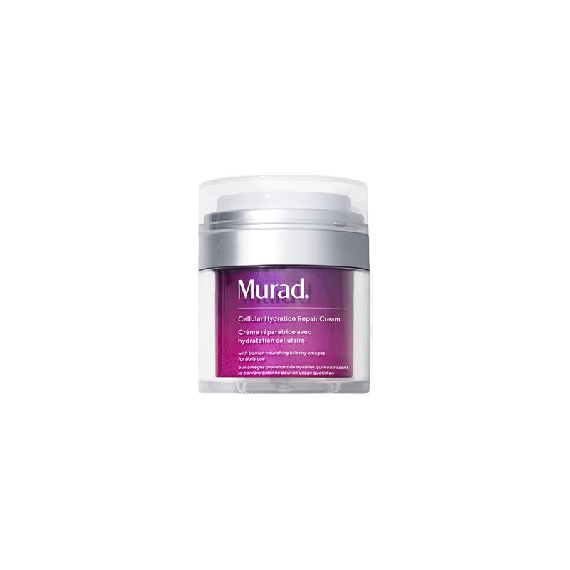 Cellular Hydra Repair Cream