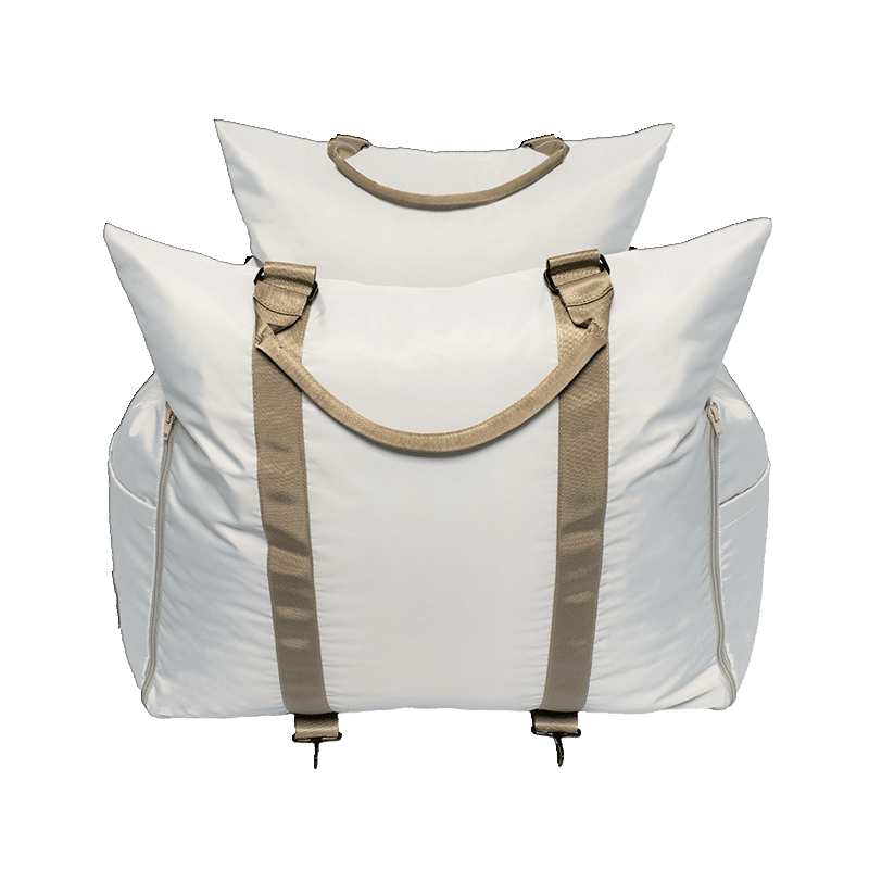Marco Travel Bed