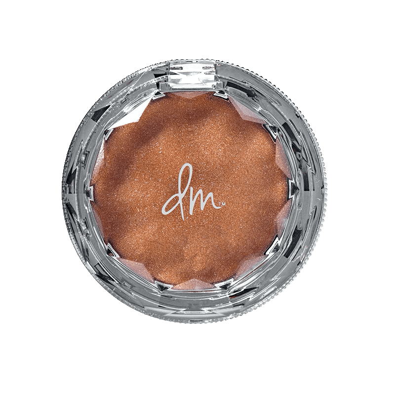 Dew Wet Balm - Sweet Water