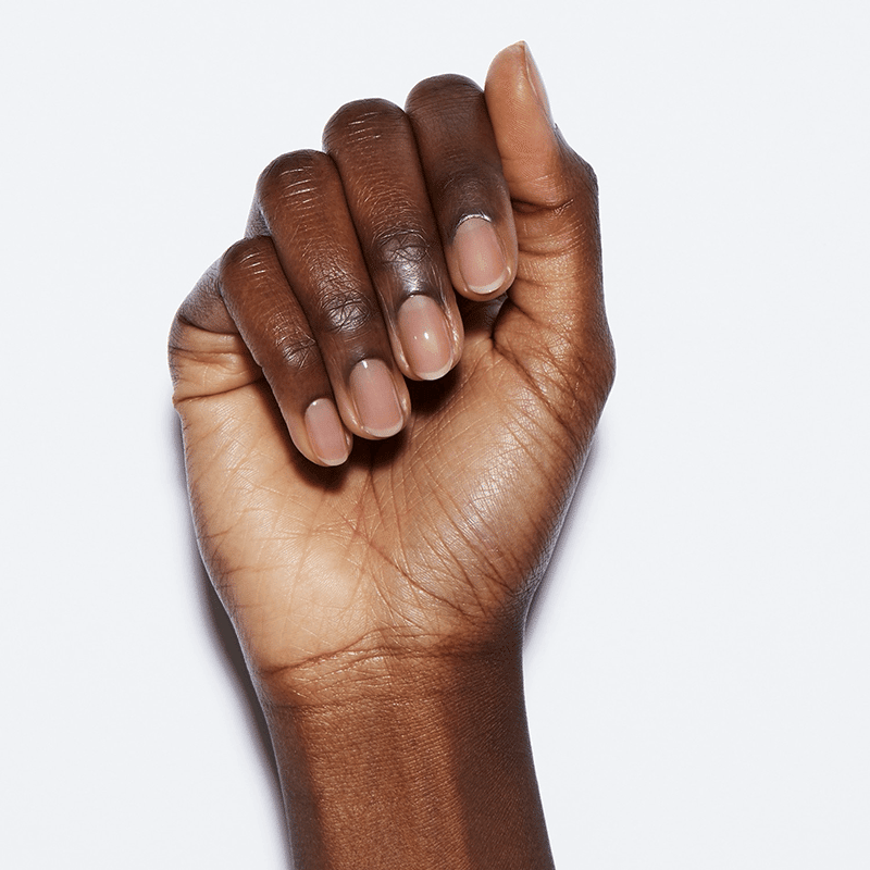 Healthy Glow Nail Lacquer