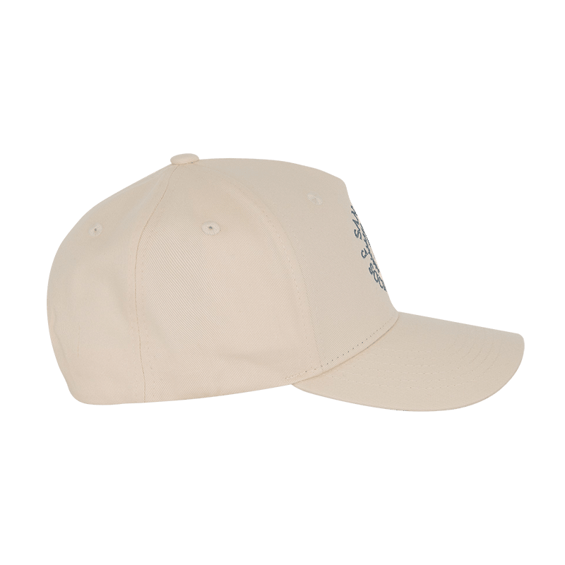 San Diego Social Club Hat