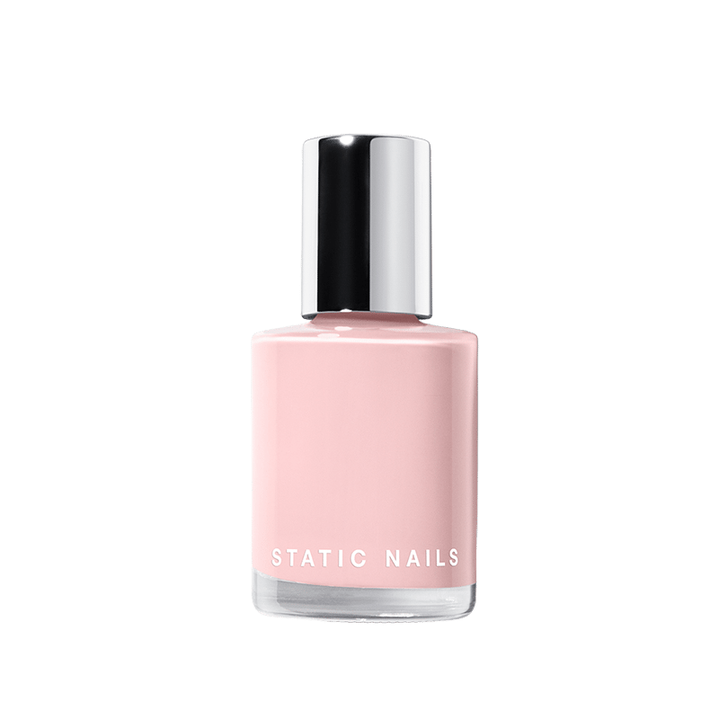 Pacific Coast Highway Nail Lacquer