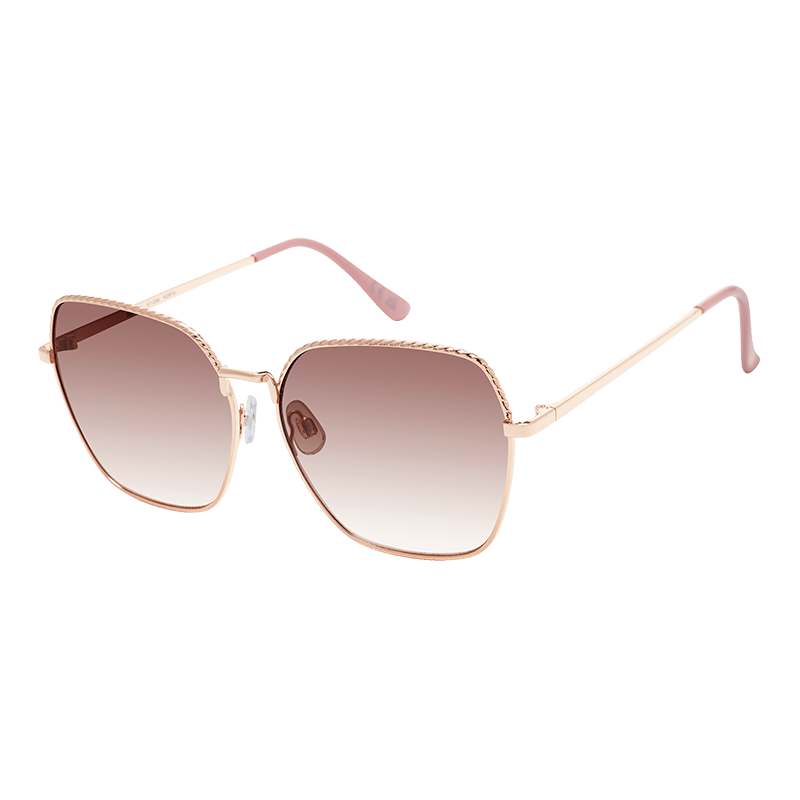 Korta Sunglasses