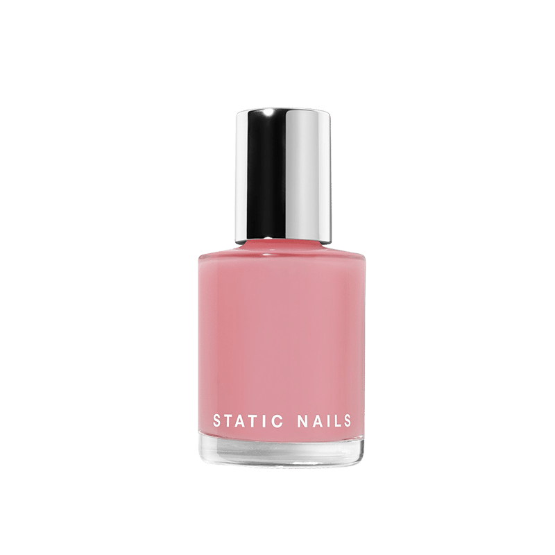 Healthy Glow Nail Lacquer