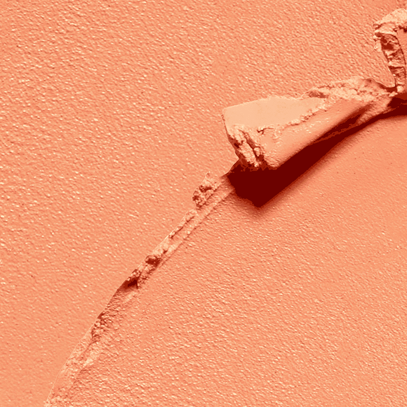 Correct Stick Color Corrector - Peachy