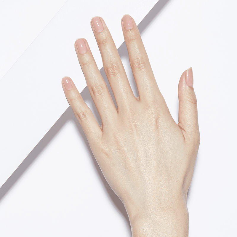 Healthy Glow Nail Lacquer