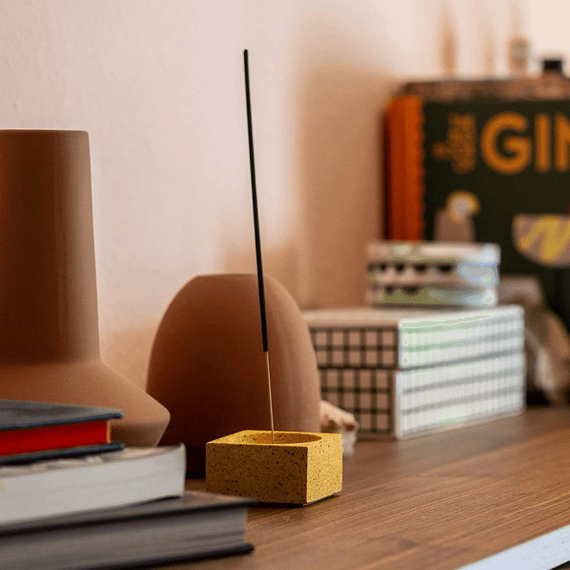 Incense Sticks - Peace Out