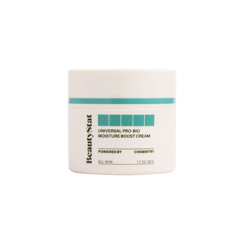 Universal Pro-bio Moisture Boost Cream