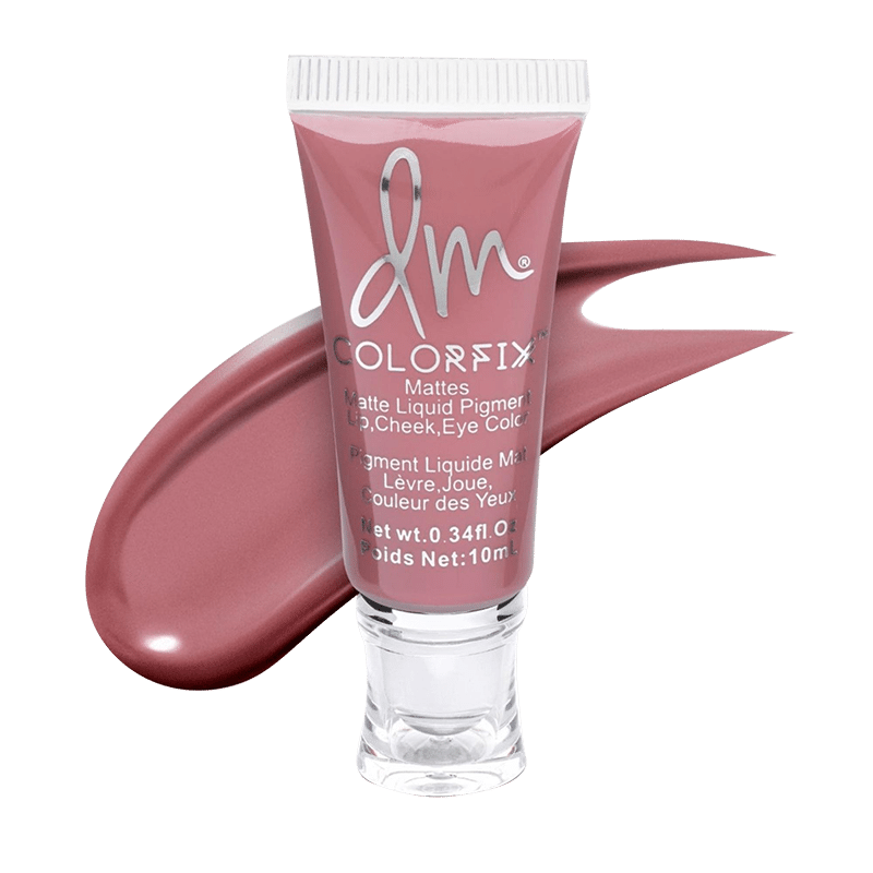 Colorfix Matte/ Latte/0.34