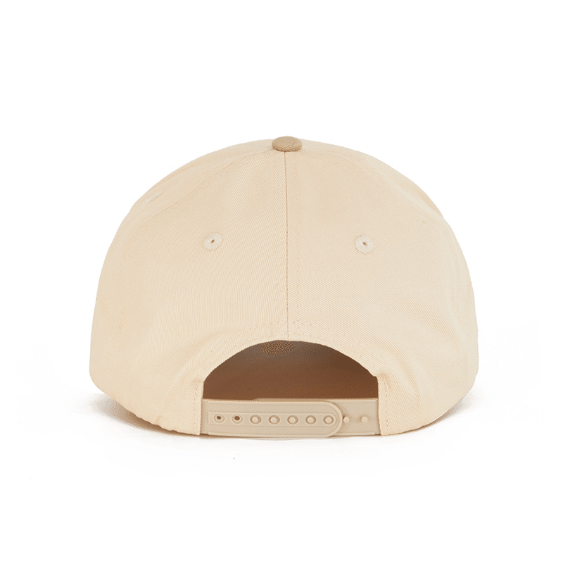 East Coast Cowboys Hat