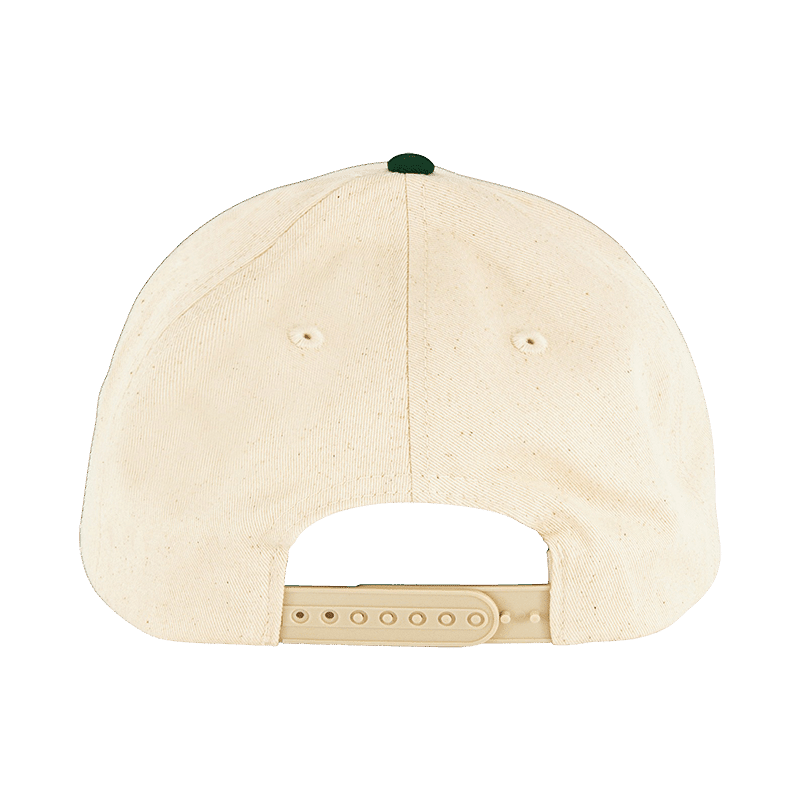 West Coast Cowboys Hat