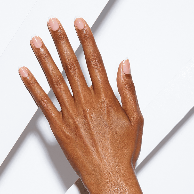 Healthy Glow Nail Lacquer