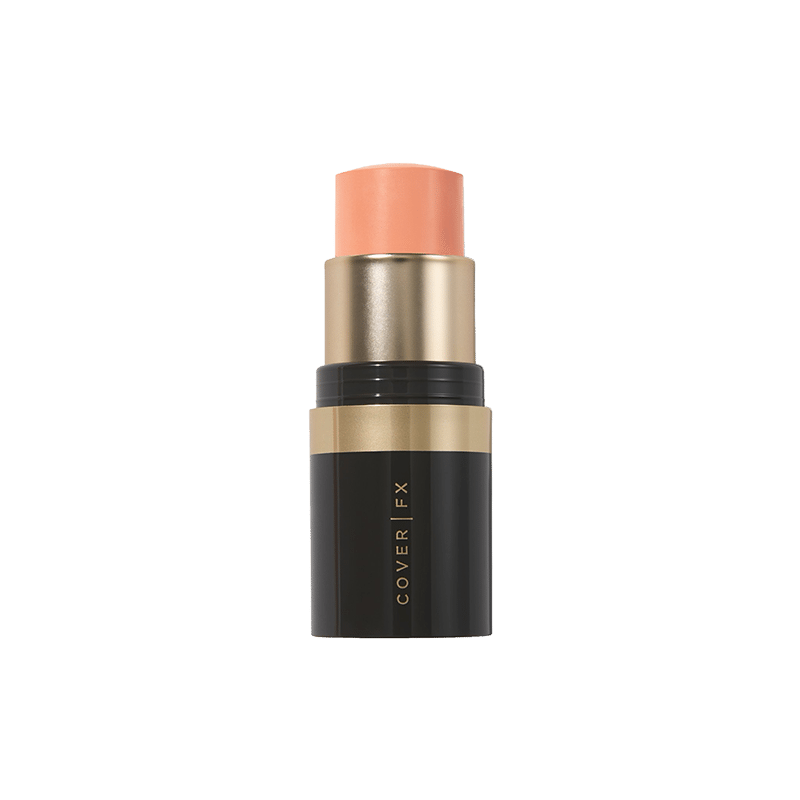 Correct Stick Color Corrector - Peachy