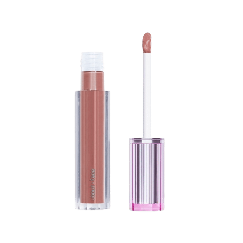 Light Lock Lip Gloss